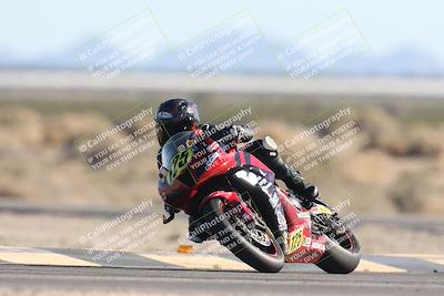 media/Jan-16-2026-CVMA Friday Practice (Fri) [[6f2bf47531]]/4-Racer 3-NRS/Session 5 Turn 4/